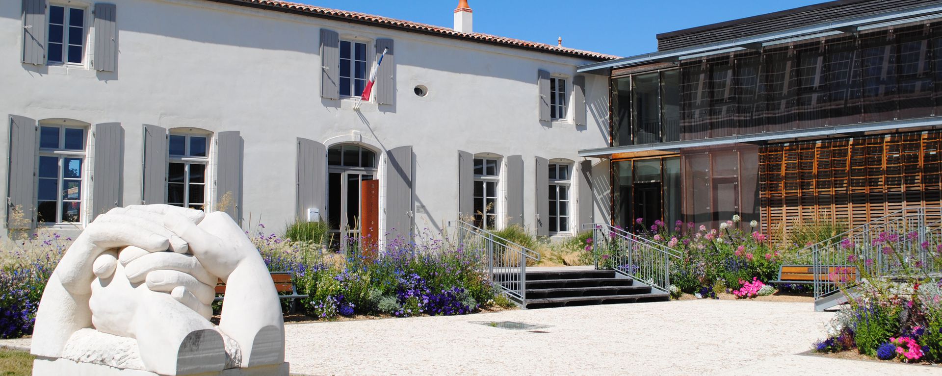 Hotel Dompierre Sur Mer Hotel Dompierre Sur Mer