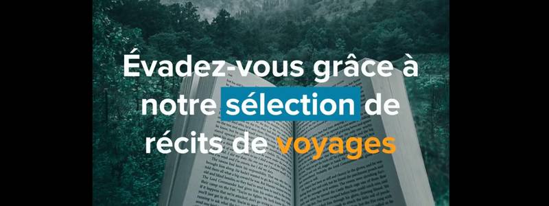 Envie D Evasion Decouvrez La Selection D Ouvrages De Votre Bibliotheque Dompierre Sur Mer Envie D Evasion Decouvrez La Selection D Ouvrages De Votre Bibliotheque Dompierre Sur Mer