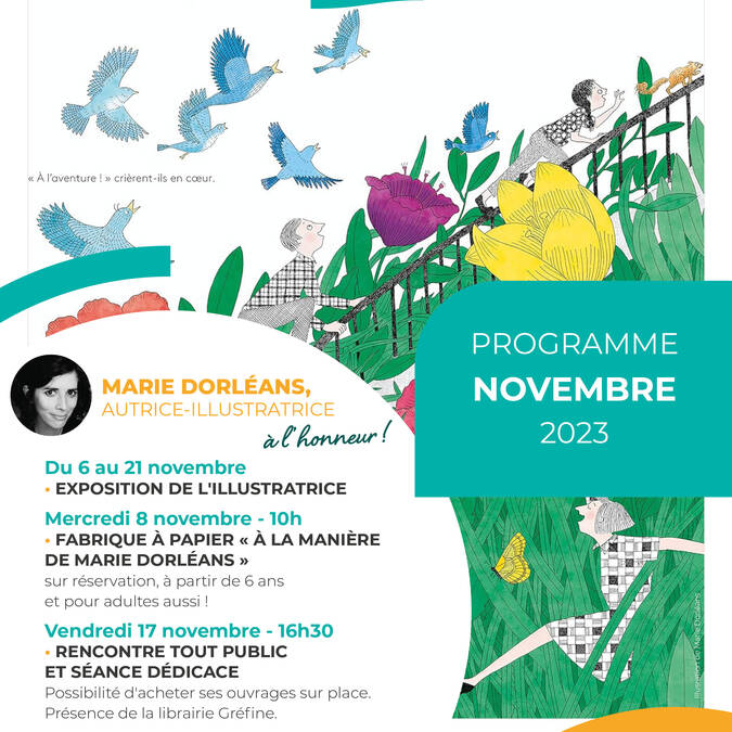 Cliquez ici