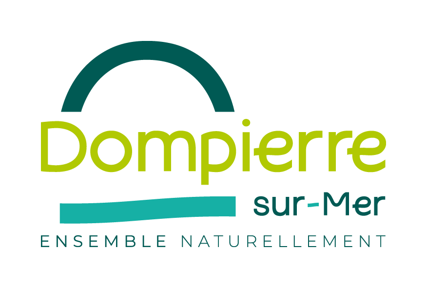 Dompierre sur mer